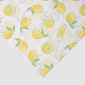  papier voor het loskoppelen van getande leemten (Detail)