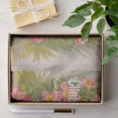  papier voor het loskoppelen van paasbakken (Geschenk)