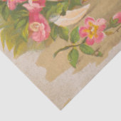  papier voor het loskoppelen van paasbakken (Detail)