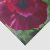 Papier voor het loskoppelen van papier en papier (Detail)