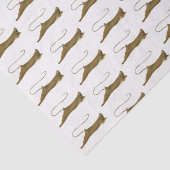  papier voor het maken van vingerafdrukken (Detail)