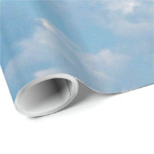 Papier voor het oppakken van blauwe plekken (Rol Hoek)