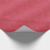 Papier voor het oppakken van papier (Hoek)