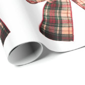 Papier voor het oppakken van spelden (Rol Hoek)