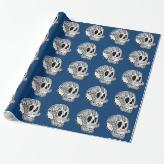 Papier voor het oppakken van suikerriet