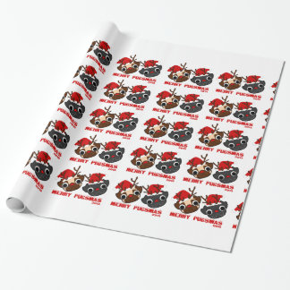 Papier voor het oppakken van tangen