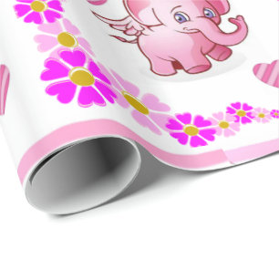 Papier voor het oppakken van varkens