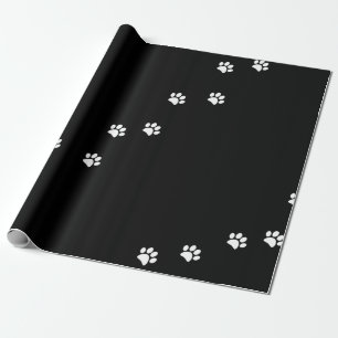 Papier voor het opvullen van afdrukken