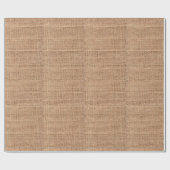 Papier voor het opvullen van faux (Vlak)