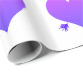 Papier voor het opvullen van pasta's (Rol Hoek)