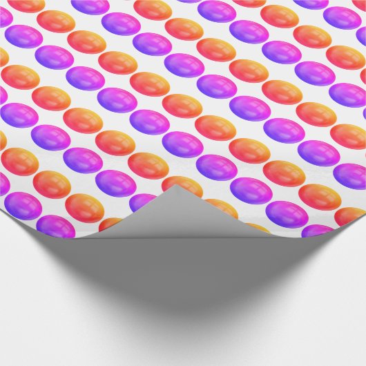 Papier voor het opvullen van pasta's (Hoek)