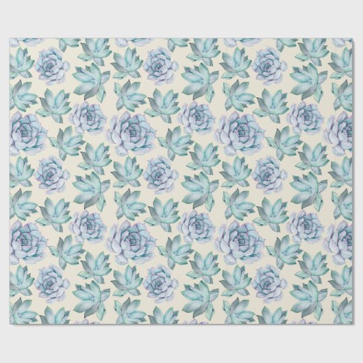 Papier voor het overvullen van patronen (Vlak)