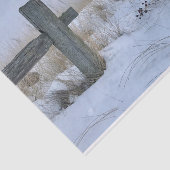 Papier voor het restantpapier van het merk Beach (Detail)