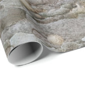 Papier voor het verpakken van bomen (Rol Hoek)