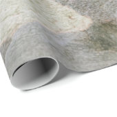 Papier voor het verpakken van bomen (Rol Hoek)