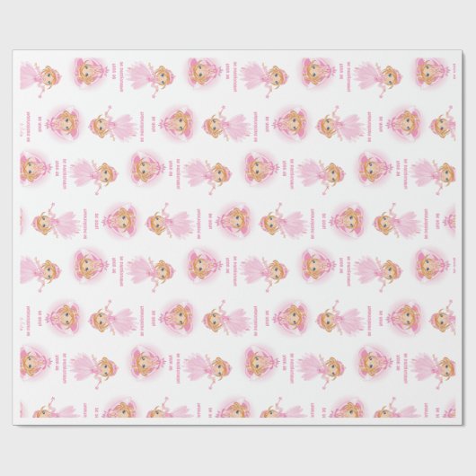 Papier voor het vullen van flankerend afval (Vlak)