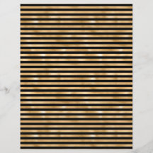 Papier voor honingbijen