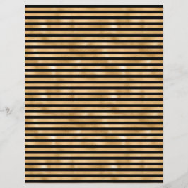 Papier voor honingbijen