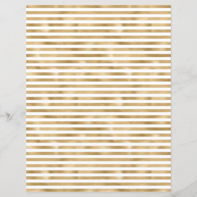 Papier voor honingbijen (Voorkant)