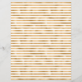 Papier voor honingbijen