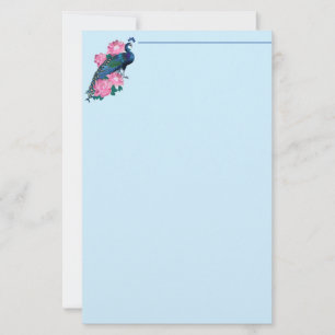 Papier voor kantoorbenodigdheden