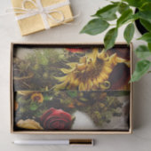 papier voor karton, van karton, voor ontkoppeling  (Geschenk)