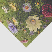  papier voor kartonnen karton voor ontkoppeling (Detail)