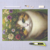  papier voor kartonnen karton voor ontkoppeling (Craft)