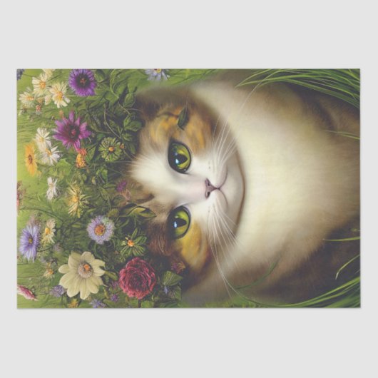  papier voor kartonnen karton voor ontkoppeling (Voorkant)