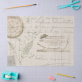  papier voor kunstbordpapier (Craft)