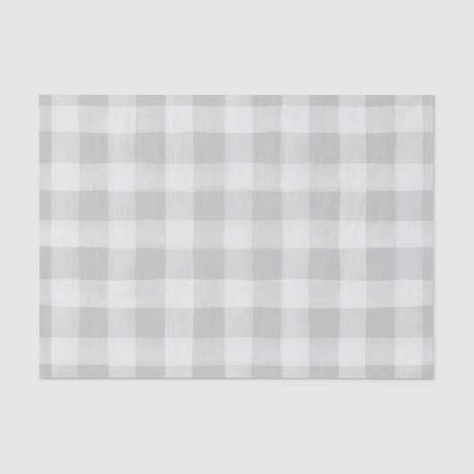 Papier voor kunststofpapier (Voorkant)