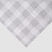 Papier voor kunststofpapier (Detail)