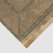 Papier voor loskoppeling van journaals (Detail)