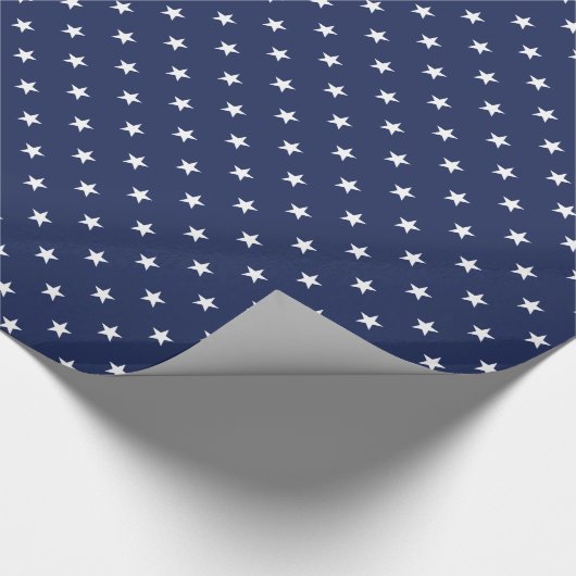 Papier voor marineverpakking (Hoek)