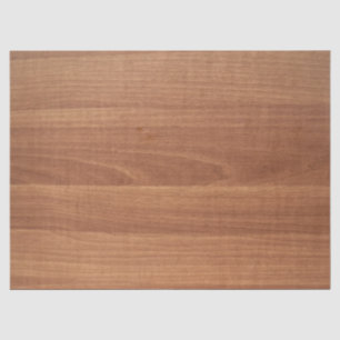 papier voor middelgrote houtweefsels