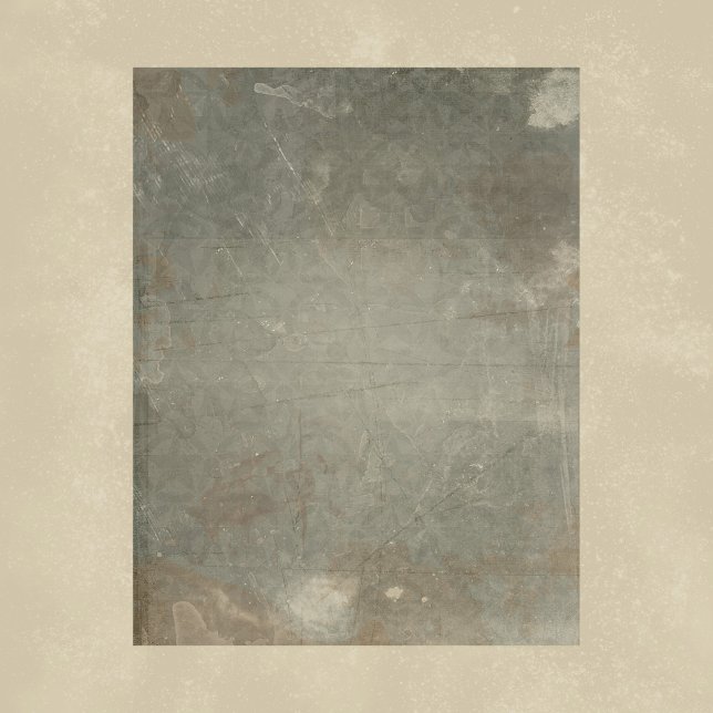 Papier voor militaire doeleinden (Creator heeft geüpload)