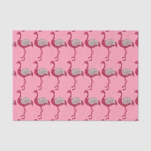 Papier voor mousserende bontes (Voorkant)