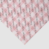 Papier voor multifunctionele afdruk, met roze afdr (Detail)