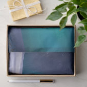 papier voor noord - lichte lampen (Geschenk)