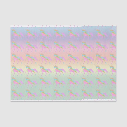 Papier voor onkruidnagelriet (Voorkant)