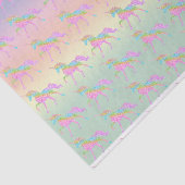 Papier voor onkruidnagelriet (Detail)