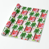 Papier voor onmiddellijke verpakking (Uitgerold)
