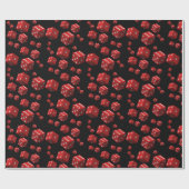 Papier voor onmiddellijke verpakking (Vlak)