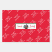 Papier voor onmiddellijke verpakking van suikerwar inpakpapier vel (Voorkant 2)