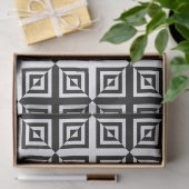 Papier voor optische diamanten (Geschenk)