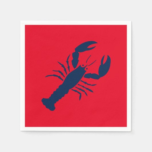 Papier voor oraal gebruik servet (Voorkant)