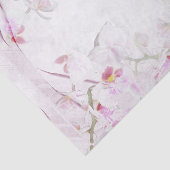 Papier voor orchideweefsel (Detail)