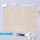  papier voor oudere laptops (Craft)