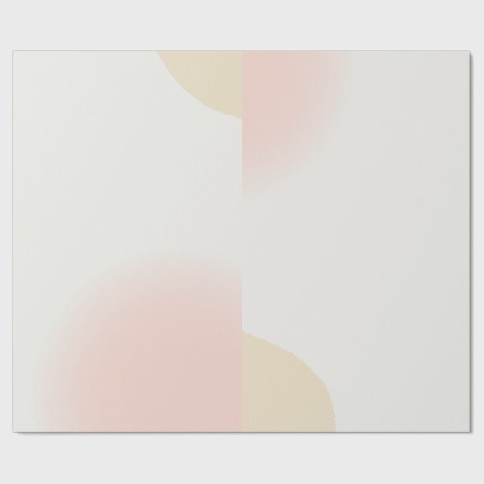 Papier voor overvulling met pasta's (Zoom)