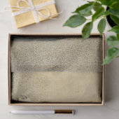  papier voor paarden en honden of lospapier (Geschenk)